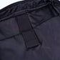 ATRANVELO METRO SIDE BAG