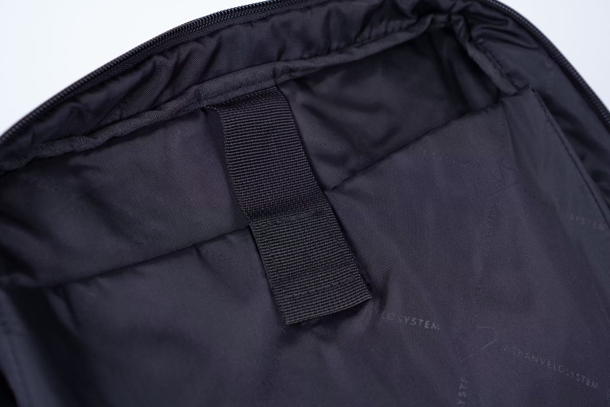 ATRANVELO METRO SIDE BAG