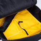 ATRANVELO METRO SIDE BAG
