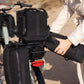 ATRANVELO METRO SIDE BAG