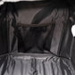 ATRANVELO PULSE DUFFLE BAG