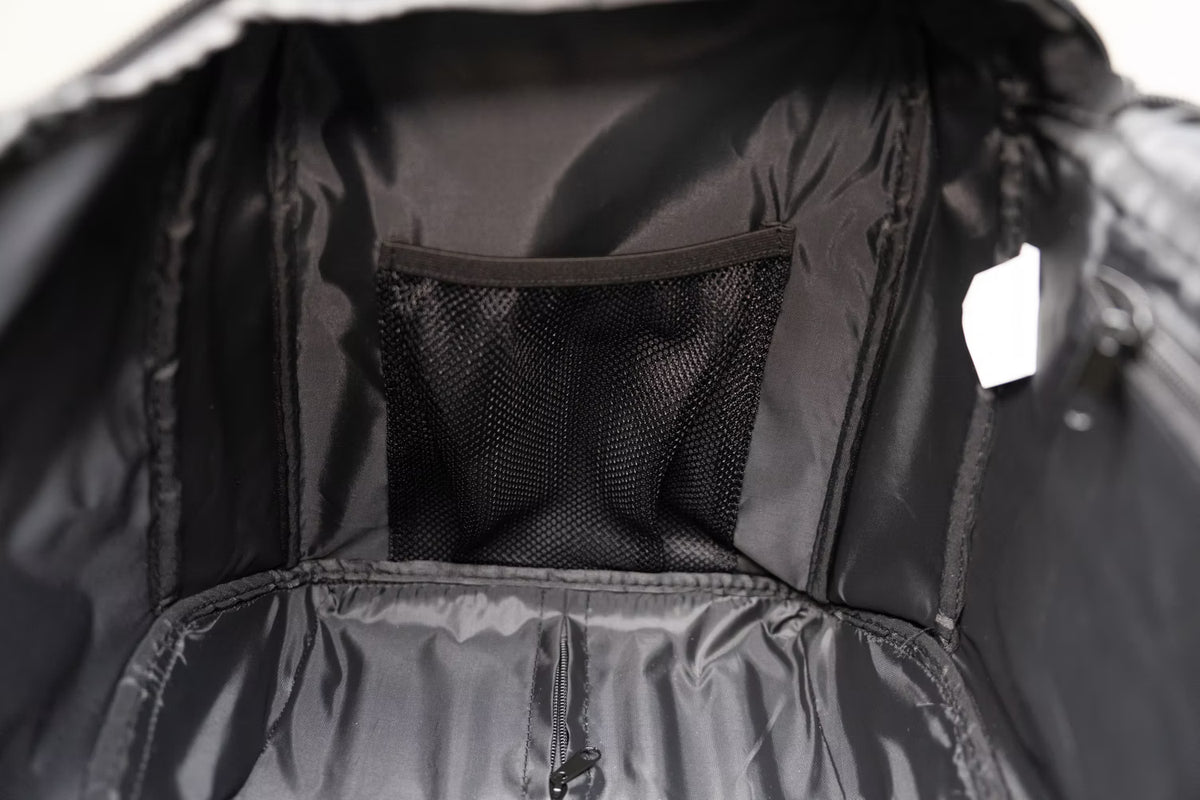 ATRANVELO PULSE DUFFLE BAG