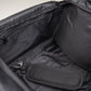 ATRANVELO PULSE DUFFLE BAG