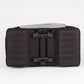 ATRANVELO PULSE DUFFLE BAG