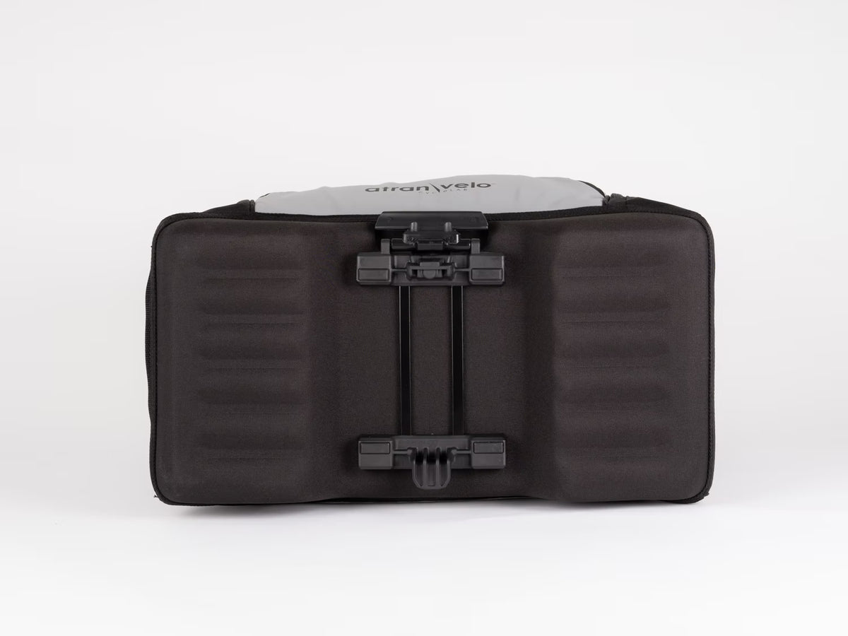 ATRANVELO PULSE DUFFLE BAG