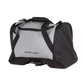 ATRANVELO PULSE DUFFLE BAG