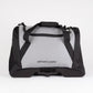 ATRANVELO PULSE DUFFLE BAG