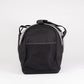 ATRANVELO PULSE DUFFLE BAG