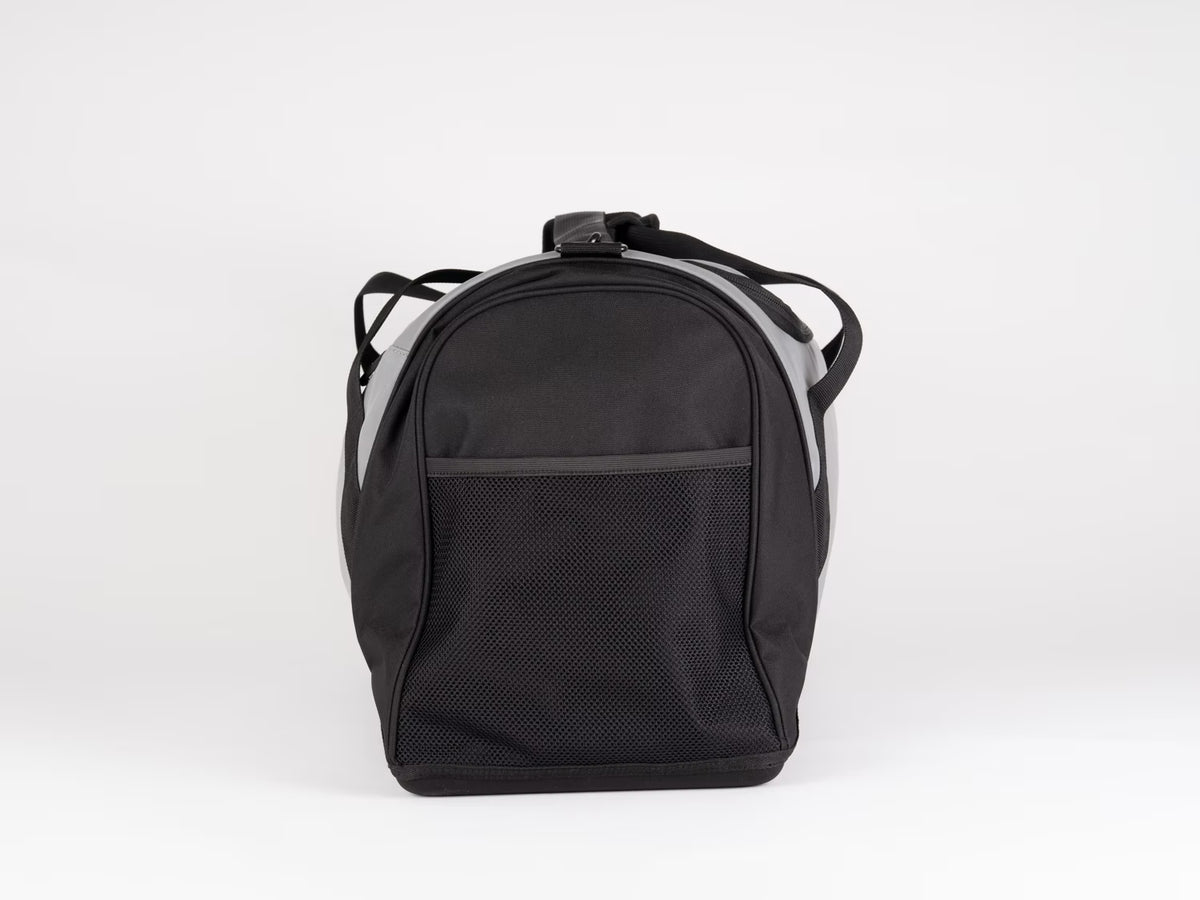 ATRANVELO PULSE DUFFLE BAG