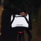 ATRANVELO PULSE DUFFLE BAG