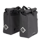 ATRANVELO TRAVEL SIDE SET
