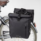 ATRANVELO TRAVEL SIDE SET