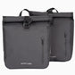 ATRANVELO TRAVEL SIDE SET