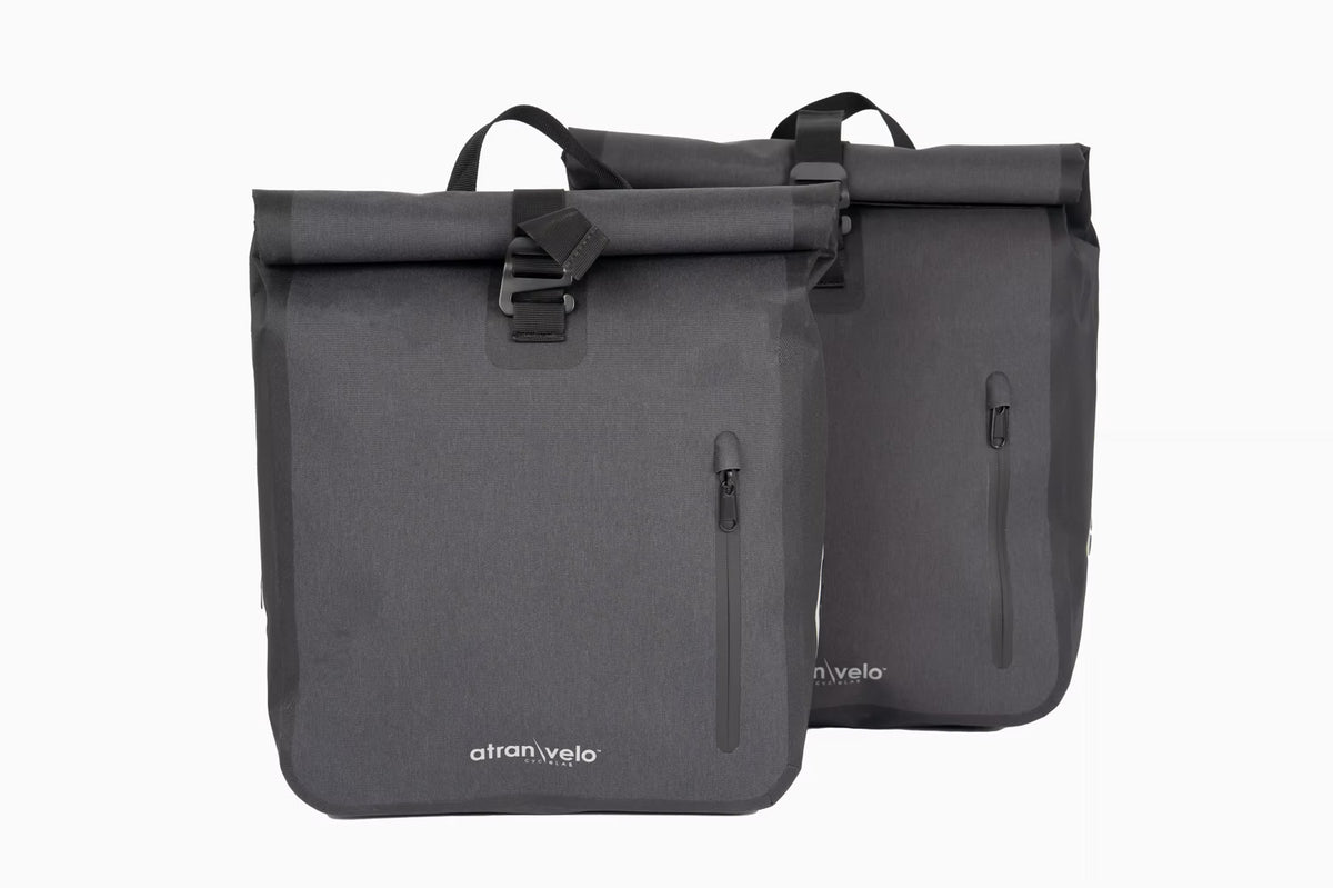ATRANVELO TRAVEL SIDE SET