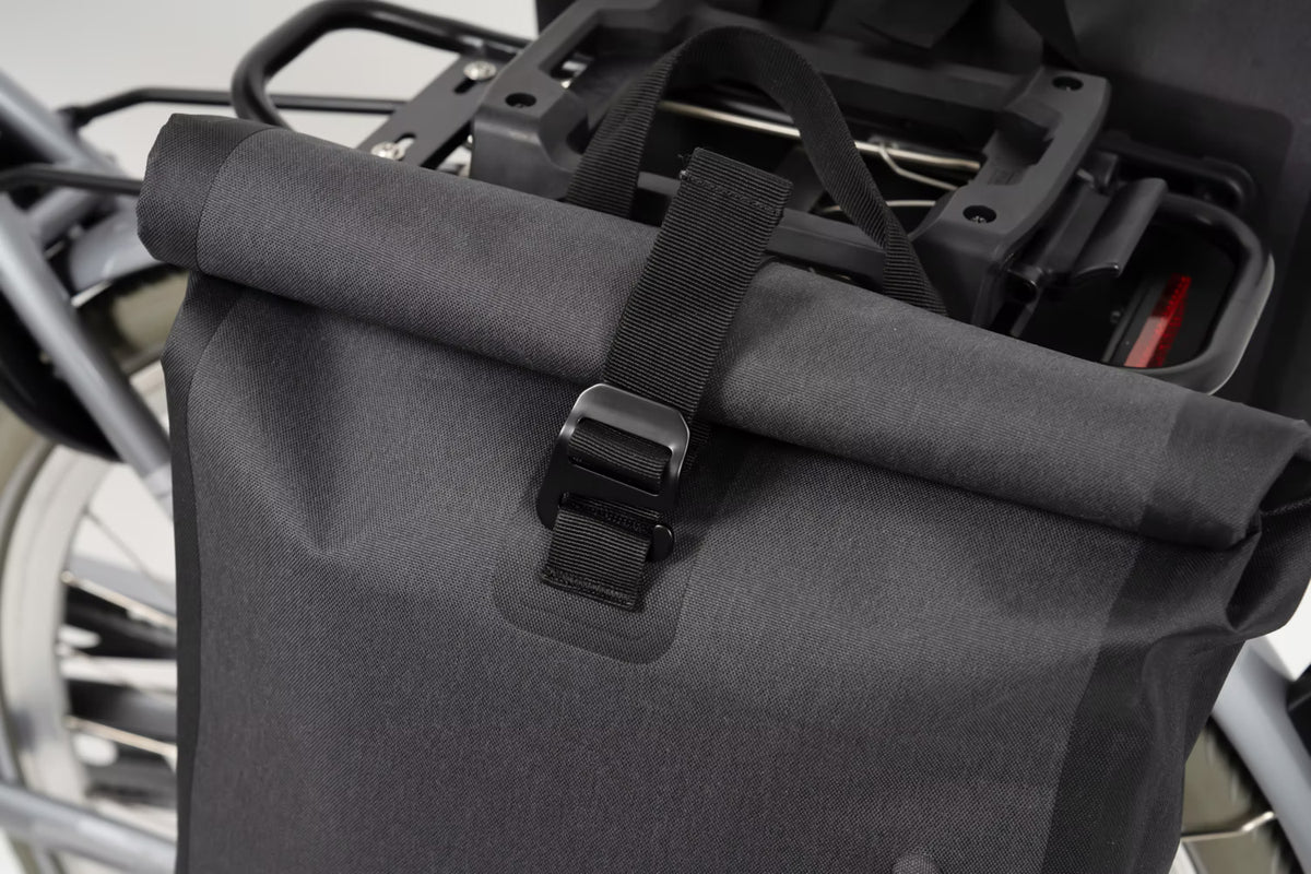 ATRANVELO TRAVEL SIDE SET
