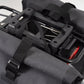ATRANVELO TRAVEL SIDE SET