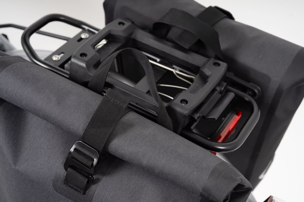 ATRANVELO TRAVEL SIDE SET