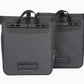 ATRANVELO TRAVEL SIDE SET