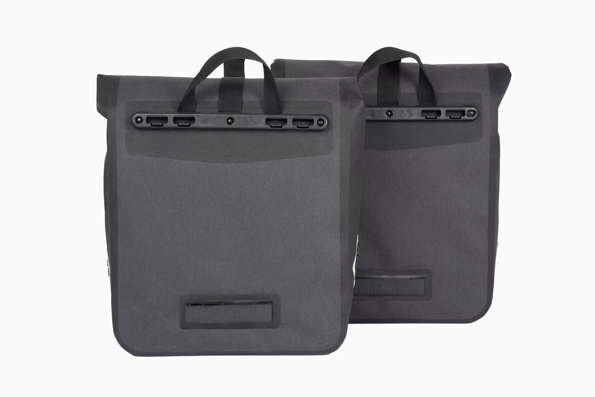 ATRANVELO TRAVEL SIDE SET