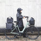 ATRANVELO TRAVEL TOP BAG