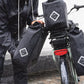 ATRANVELO TRAVEL SIDE SET