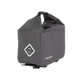 ATRANVELO TRAVEL TOP BAG