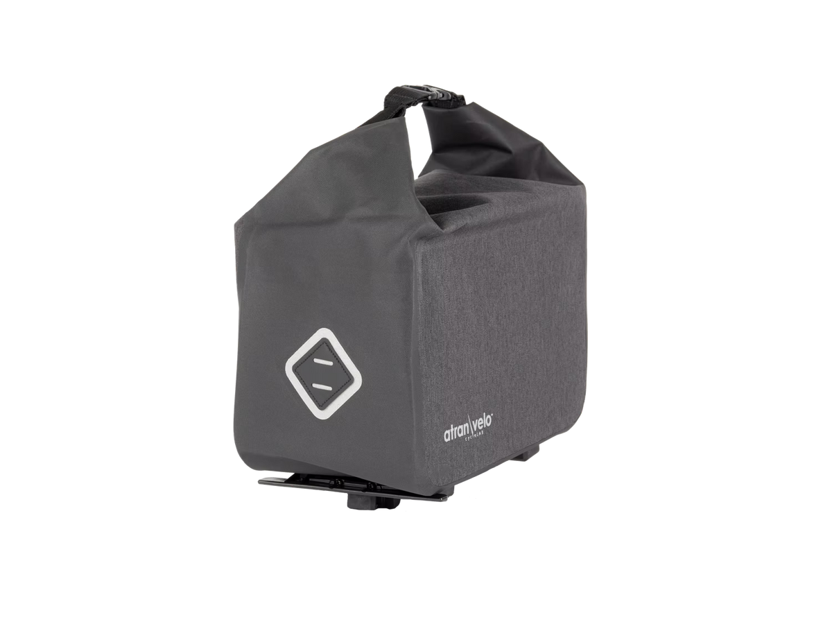 ATRANVELO TRAVEL TOP BAG