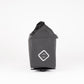ATRANVELO TRAVEL TOP BAG