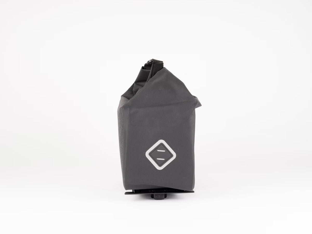 ATRANVELO TRAVEL TOP BAG