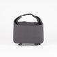 ATRANVELO TRAVEL TOP BAG