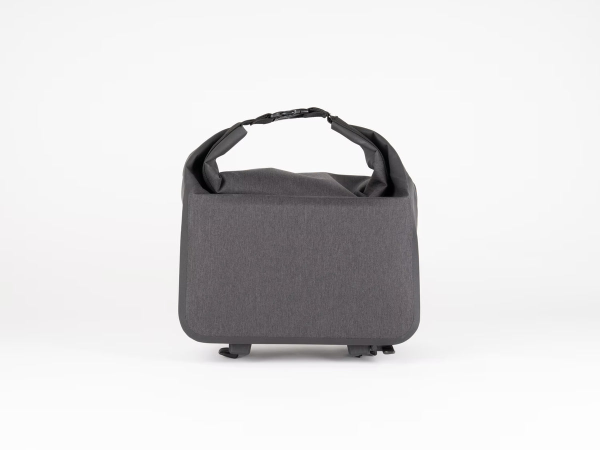 ATRANVELO TRAVEL TOP BAG