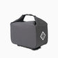 ATRANVELO TRAVEL TOP BAG