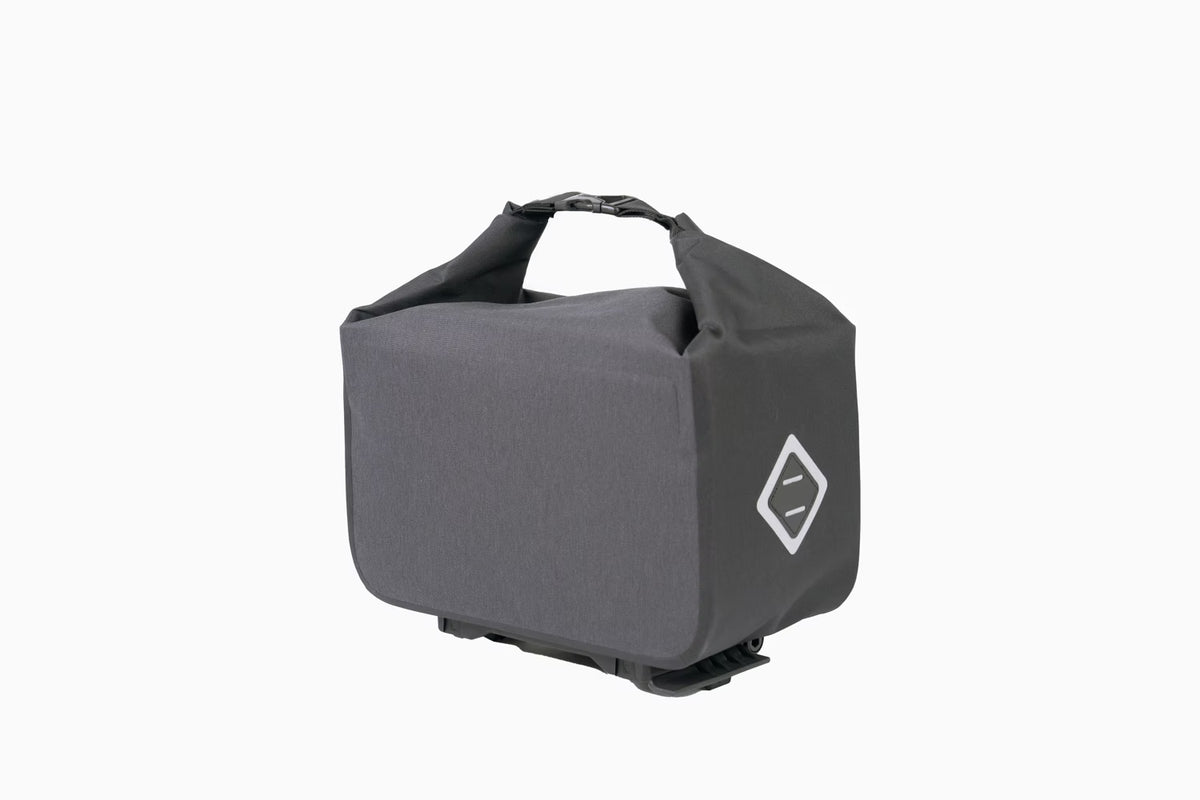 ATRANVELO TRAVEL TOP BAG