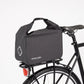 ATRANVELO TRAVEL TOP BAG