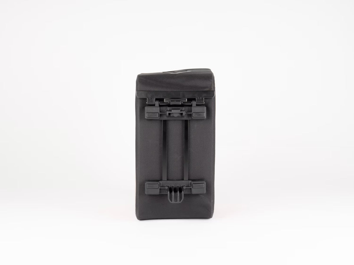 ATRANVELO TRAVEL TOP BAG
