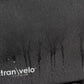 ATRANVELO TRAVEL TOP BAG