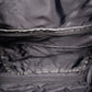 ATRANVELO TRAVEL TOP BAG