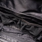 ATRANVELO TRAVEL TOP BAG