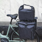 ATRANVELO TRAVEL TOP BAG