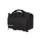 ATRANVELO ZAP TOP BAG