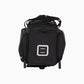 ATRANVELO ZAP TOP BAG