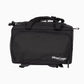 ATRANVELO ZAP TOP BAG