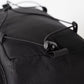 ATRANVELO ZAP TOP BAG