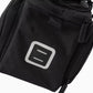 ATRANVELO ZAP TOP BAG