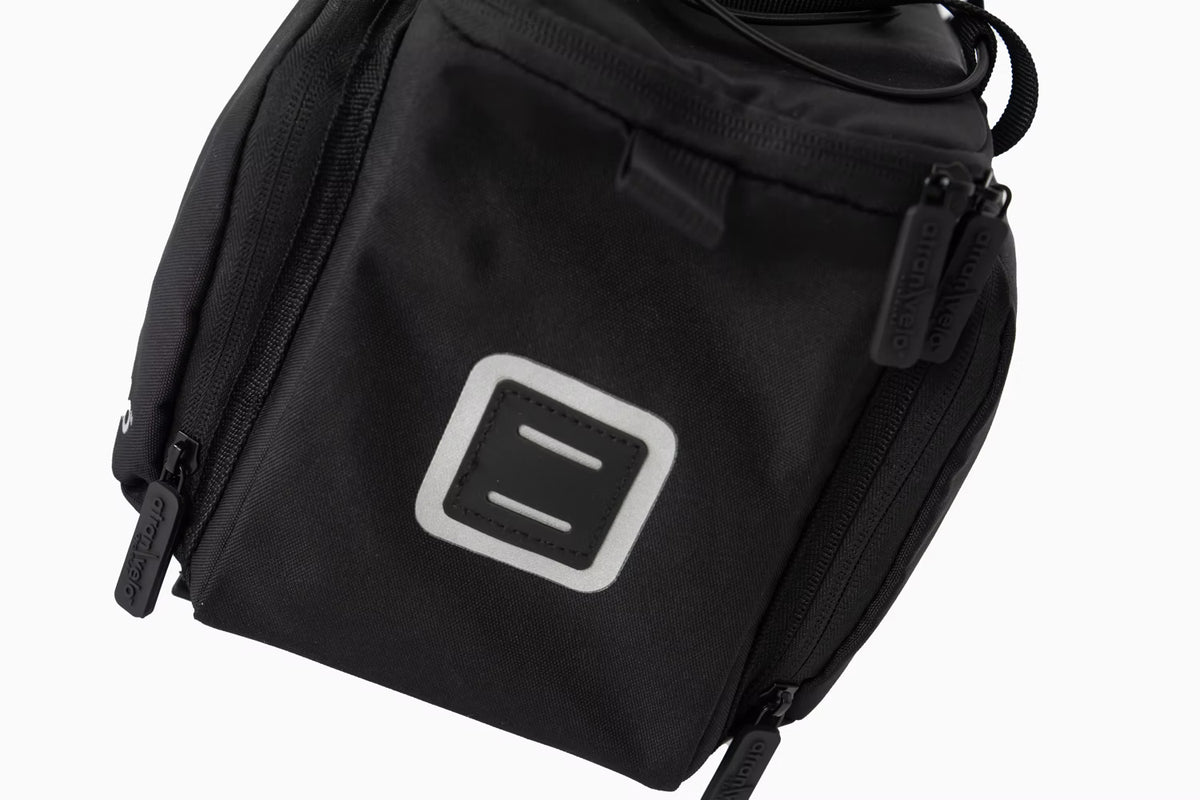 ATRANVELO ZAP TOP BAG