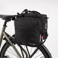 ATRANVELO ZAP TOP BAG