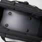 ATRANVELO ZAP TOP BAG