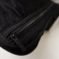 ATRANVELO ZAP TOP BAG
