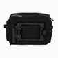 ATRANVELO ZAP TOP BAG