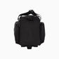 ATRANVELO ZAP TOP BAG